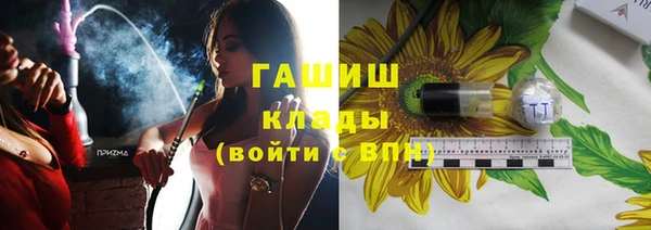 PSILOCYBIN Алзамай