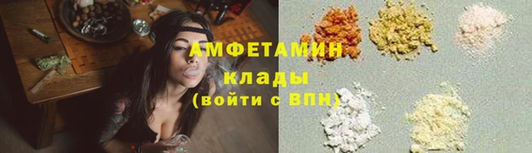 гидра Алексин