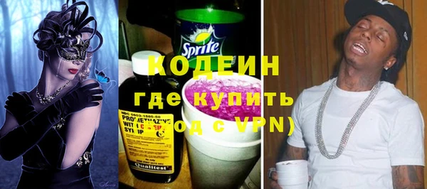 PSILOCYBIN Алзамай