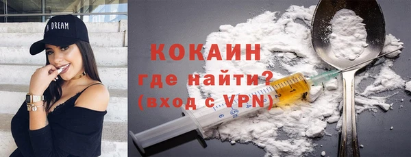 ГАЛЛЮЦИНОГЕННЫЕ ГРИБЫ Абаза